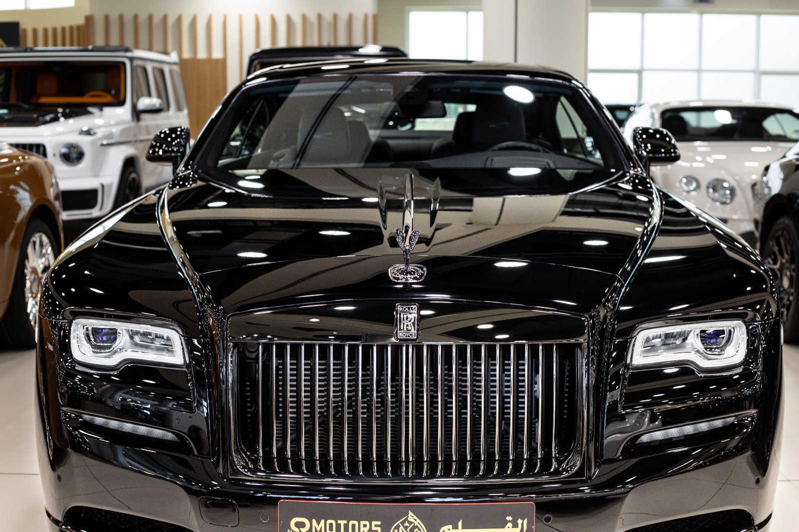 Rolls Royce cullinan-pic_2